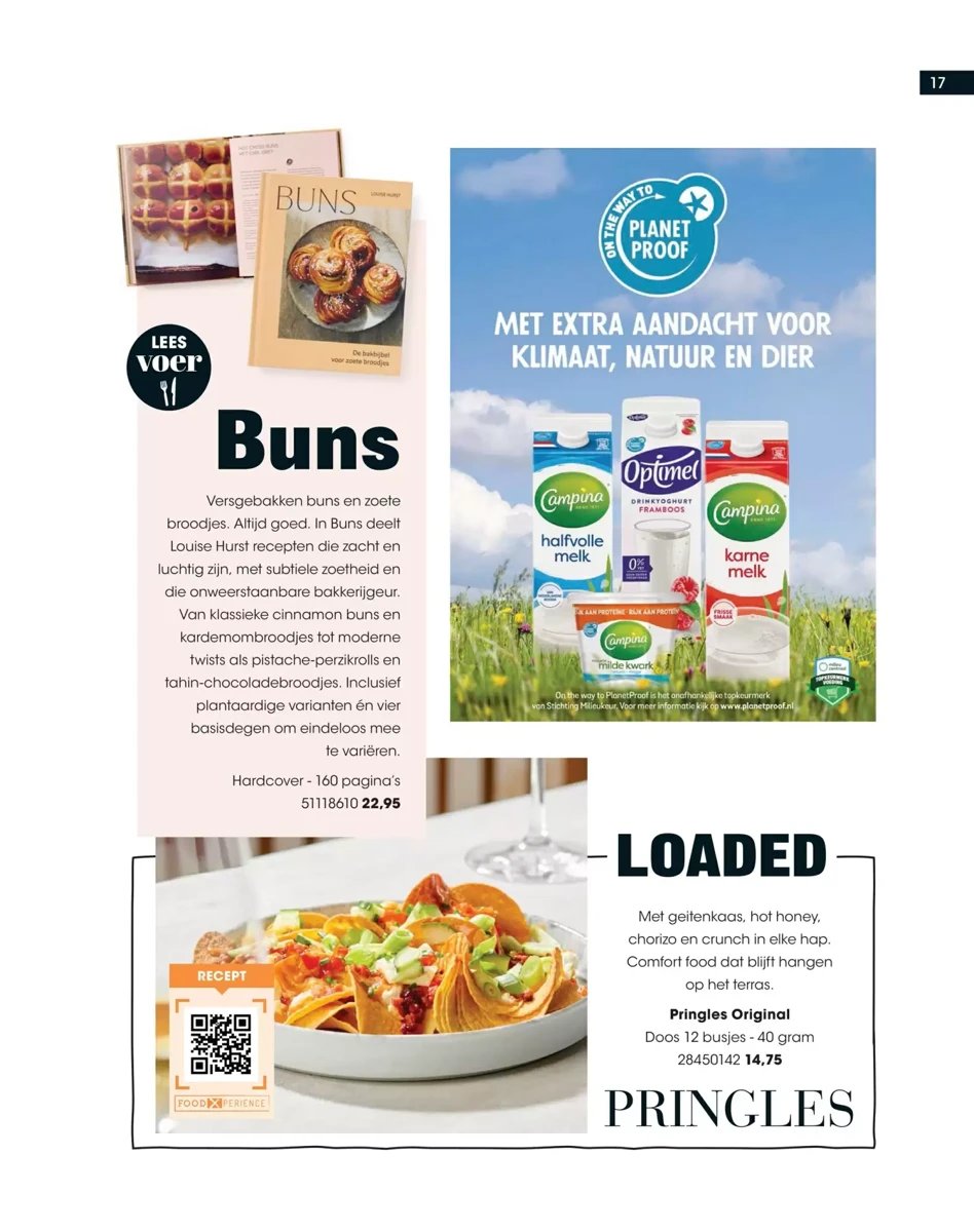 Hanos folder – pagina 17