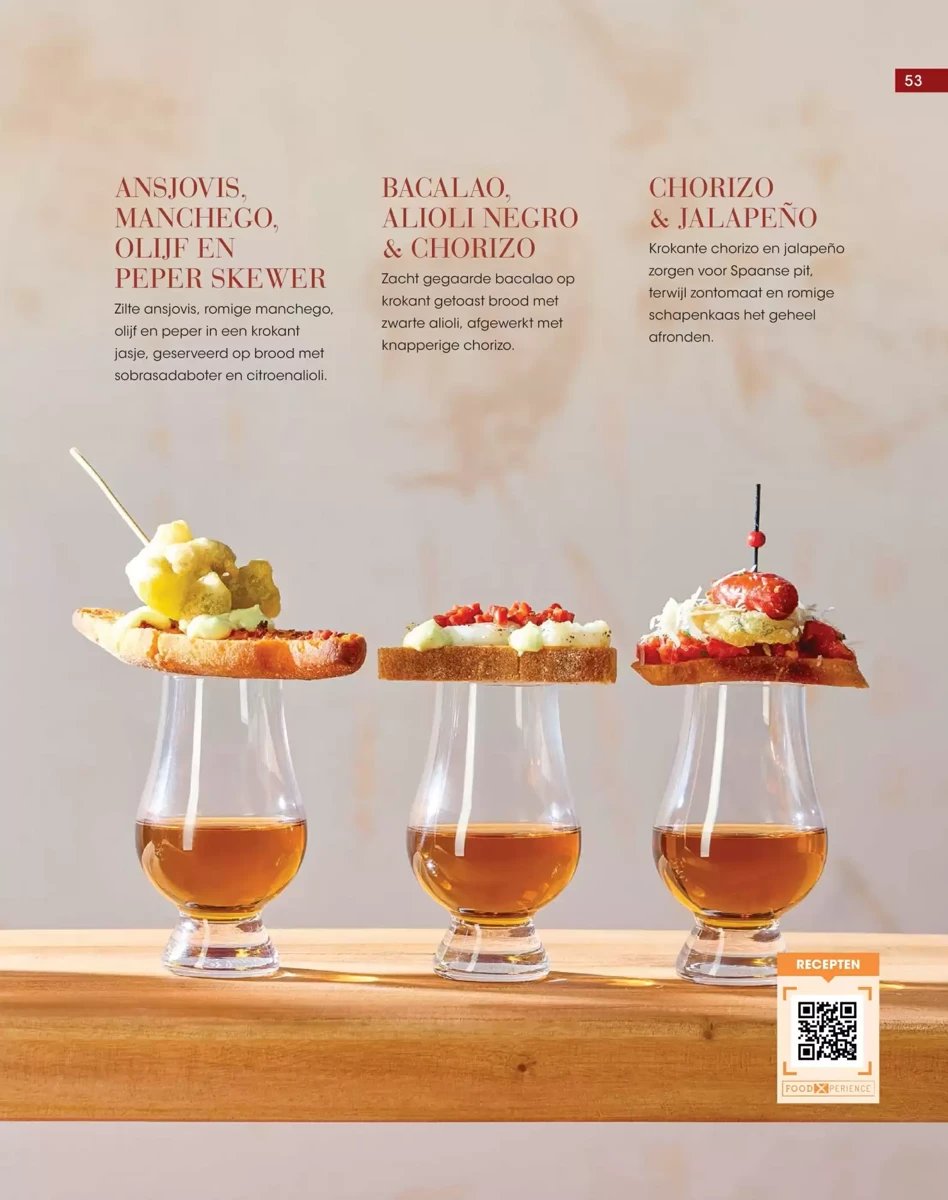 Hanos folder – pagina 53