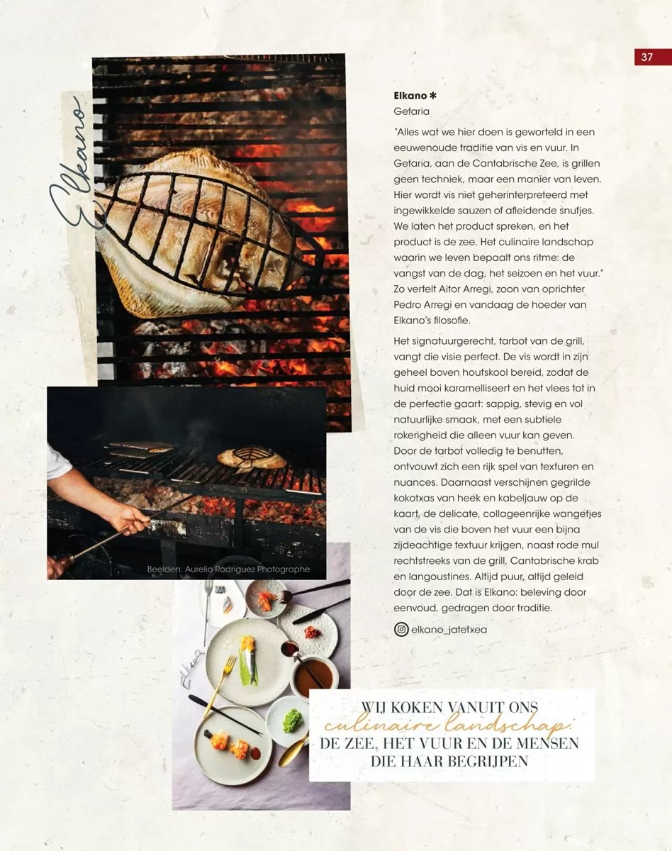 Hanos folder – pagina 37
