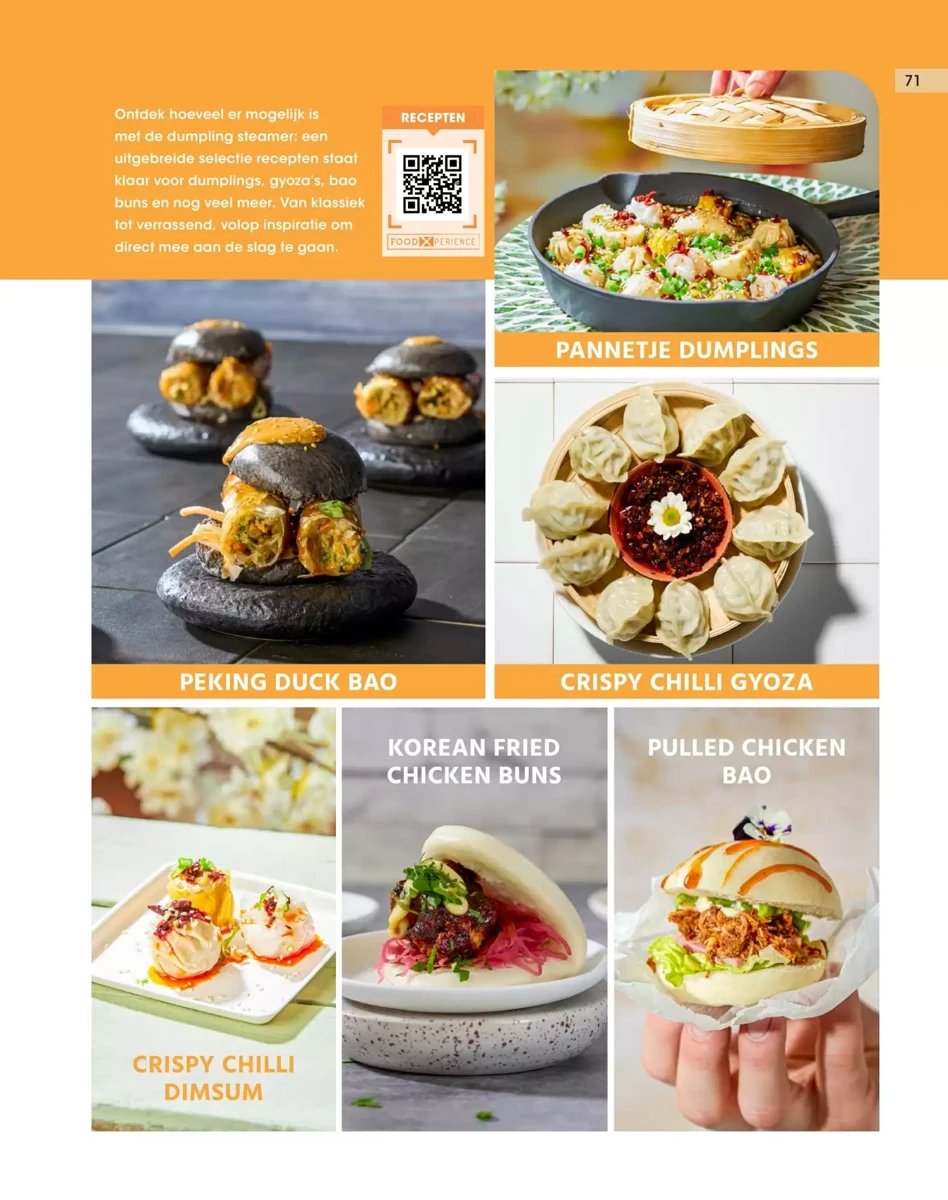 Hanos folder – pagina 71