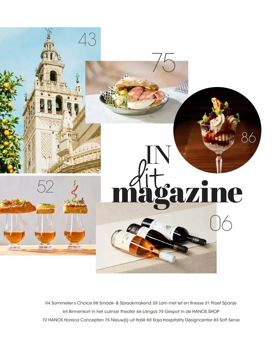 Hanos folder – pagina 3