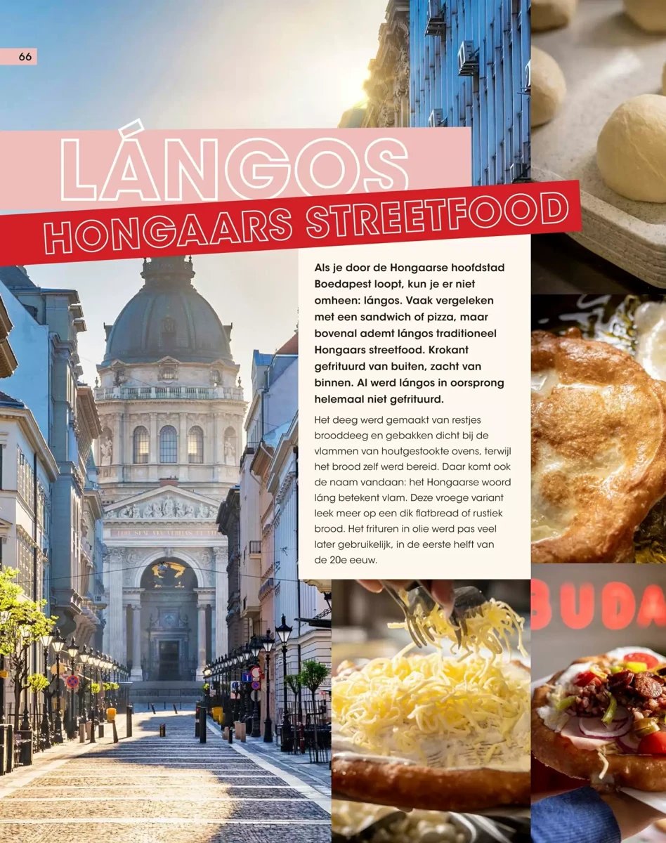 Hanos folder – pagina 66