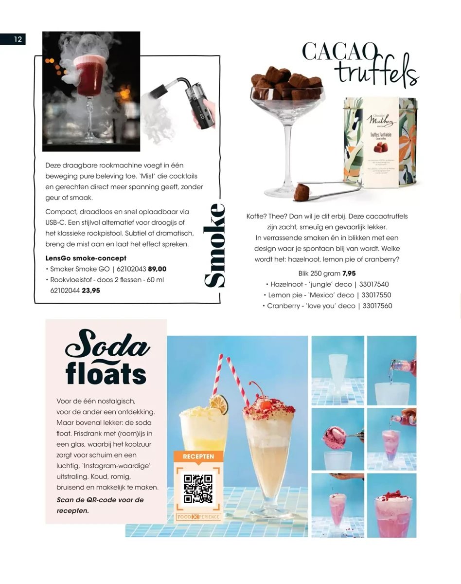 Hanos folder – pagina 12