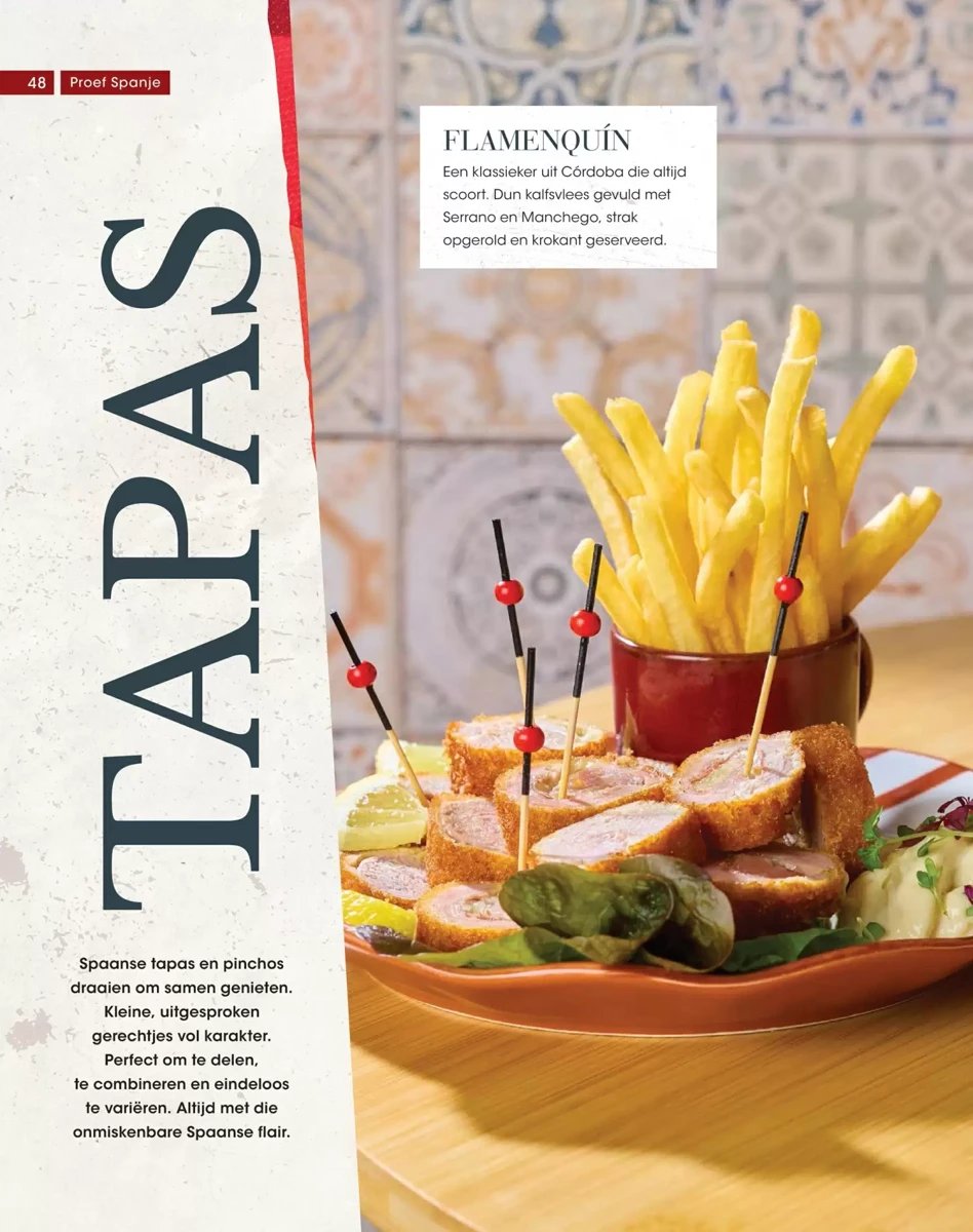 Hanos folder – pagina 48