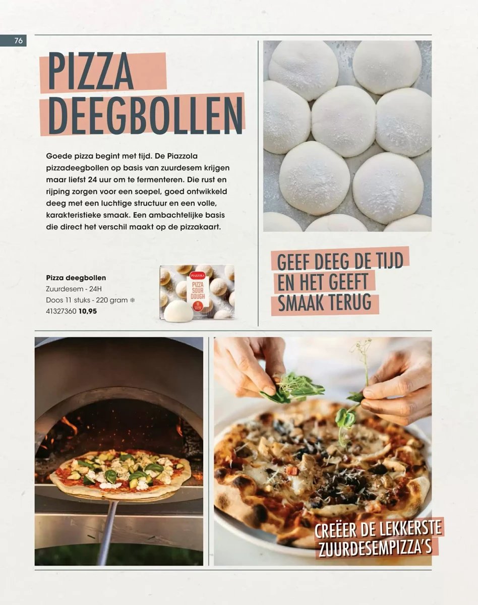 Hanos folder – pagina 76