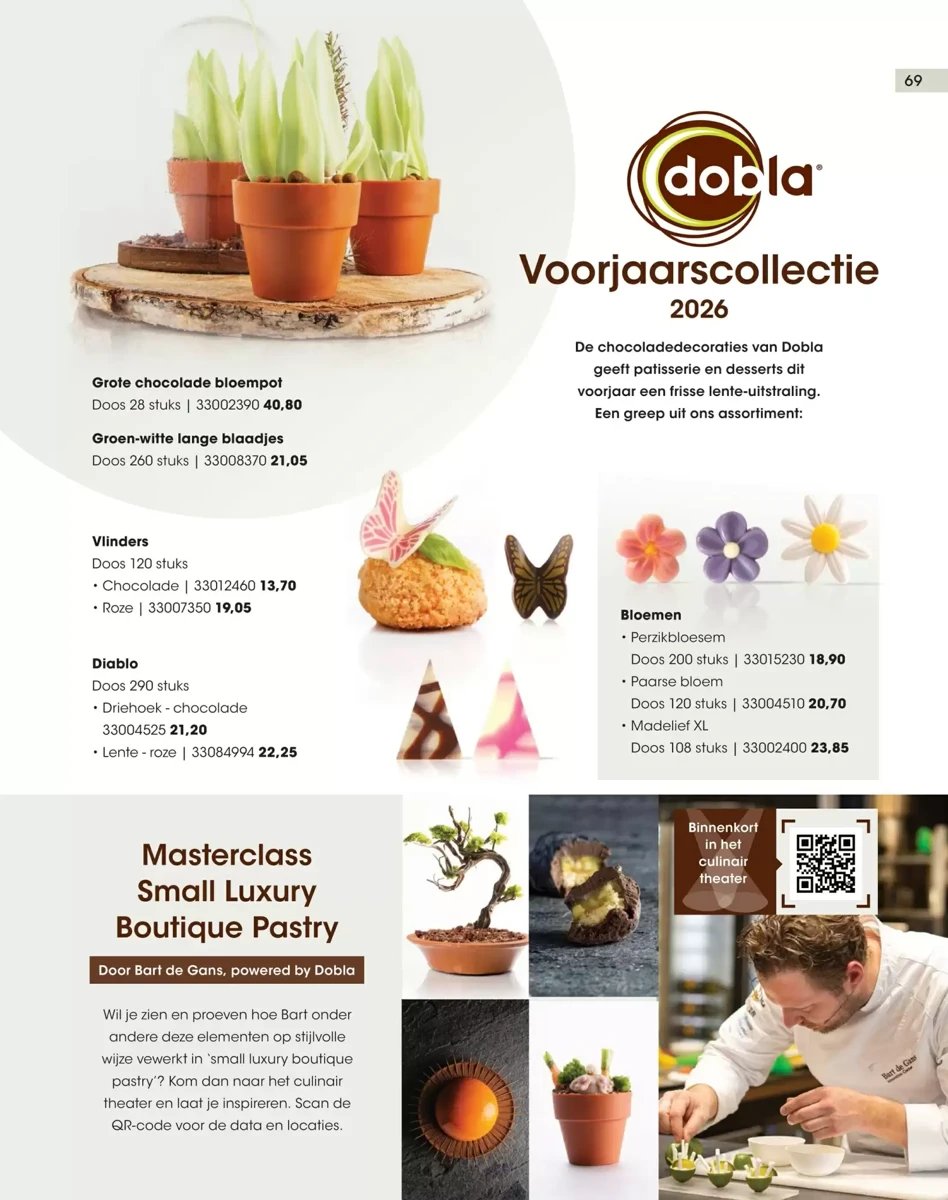 Hanos folder – pagina 69