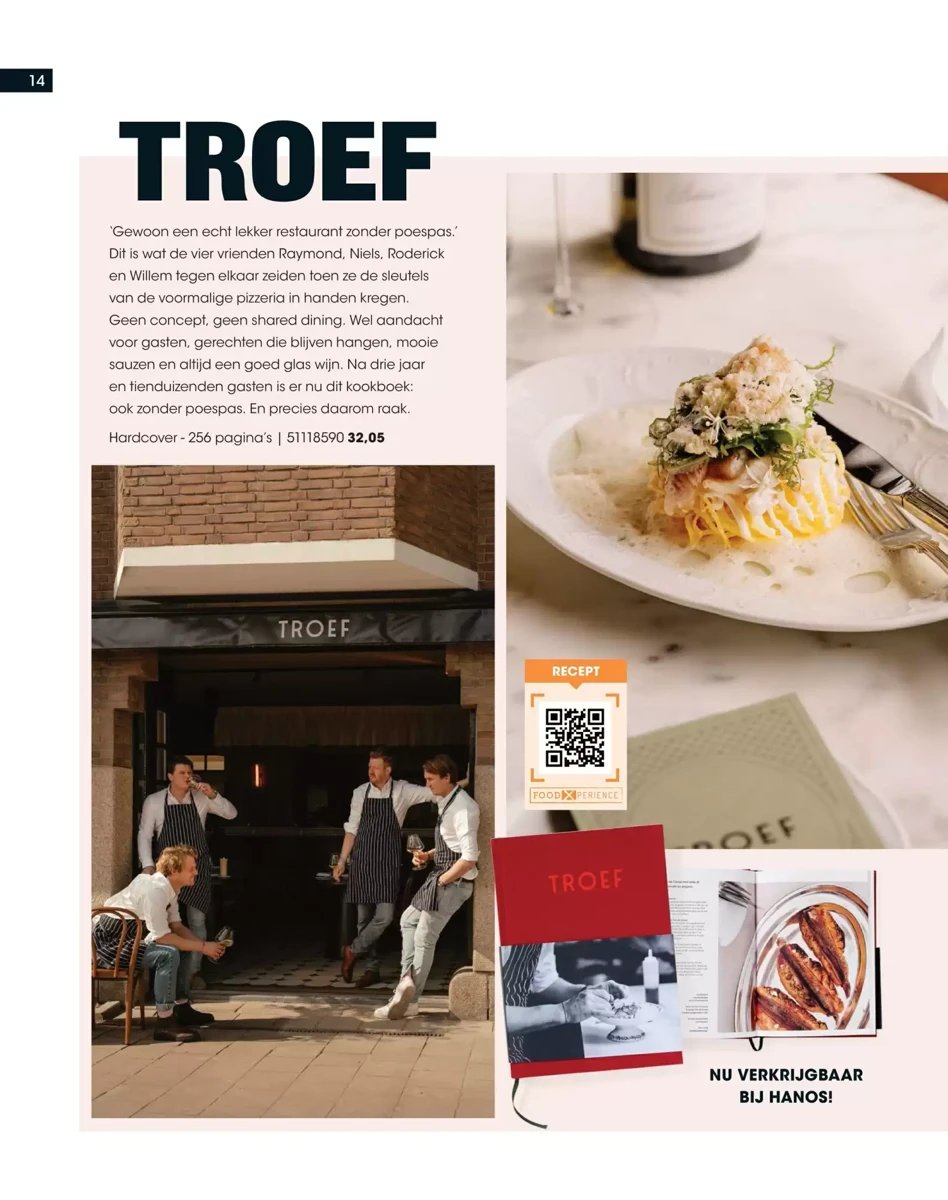 Hanos folder – pagina 14