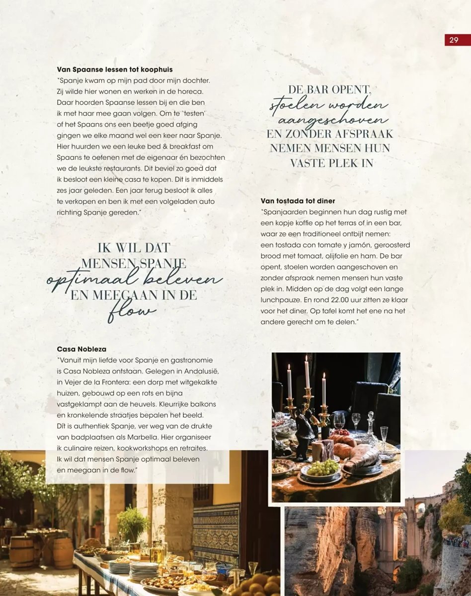 Hanos folder – pagina 29