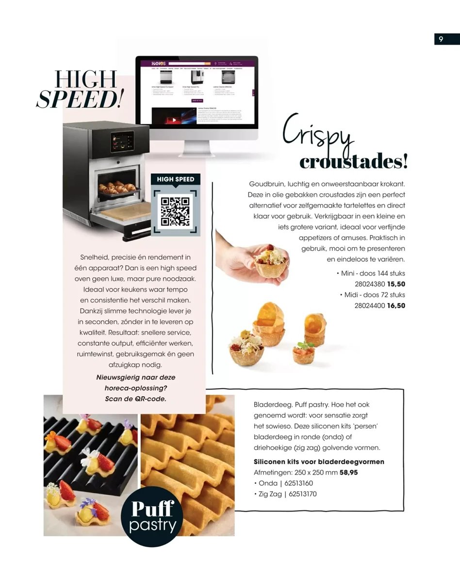 Hanos folder – pagina 9