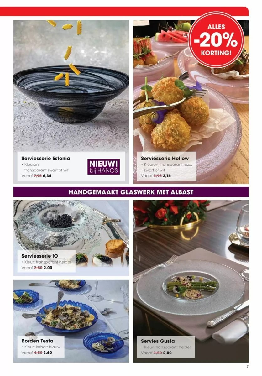 Hanos folder – pagina 7