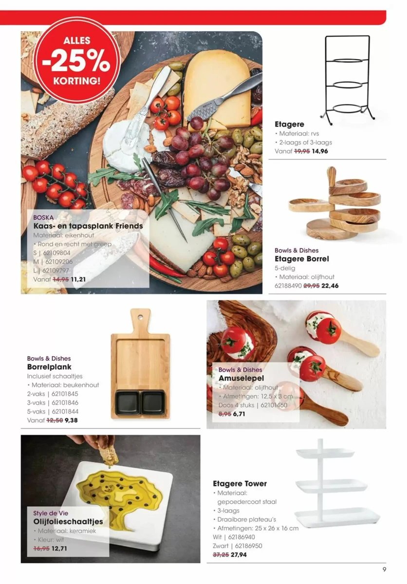 Hanos folder – pagina 9