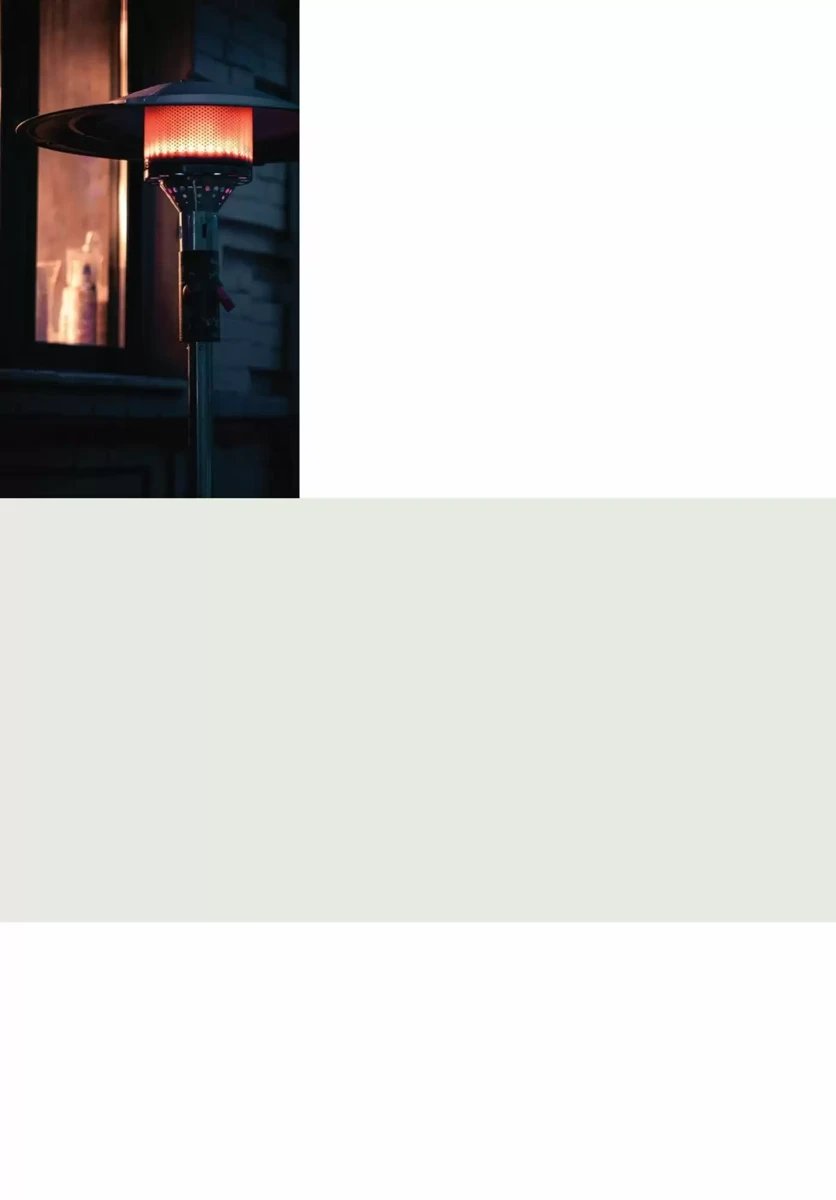 Hanos folder – pagina 4