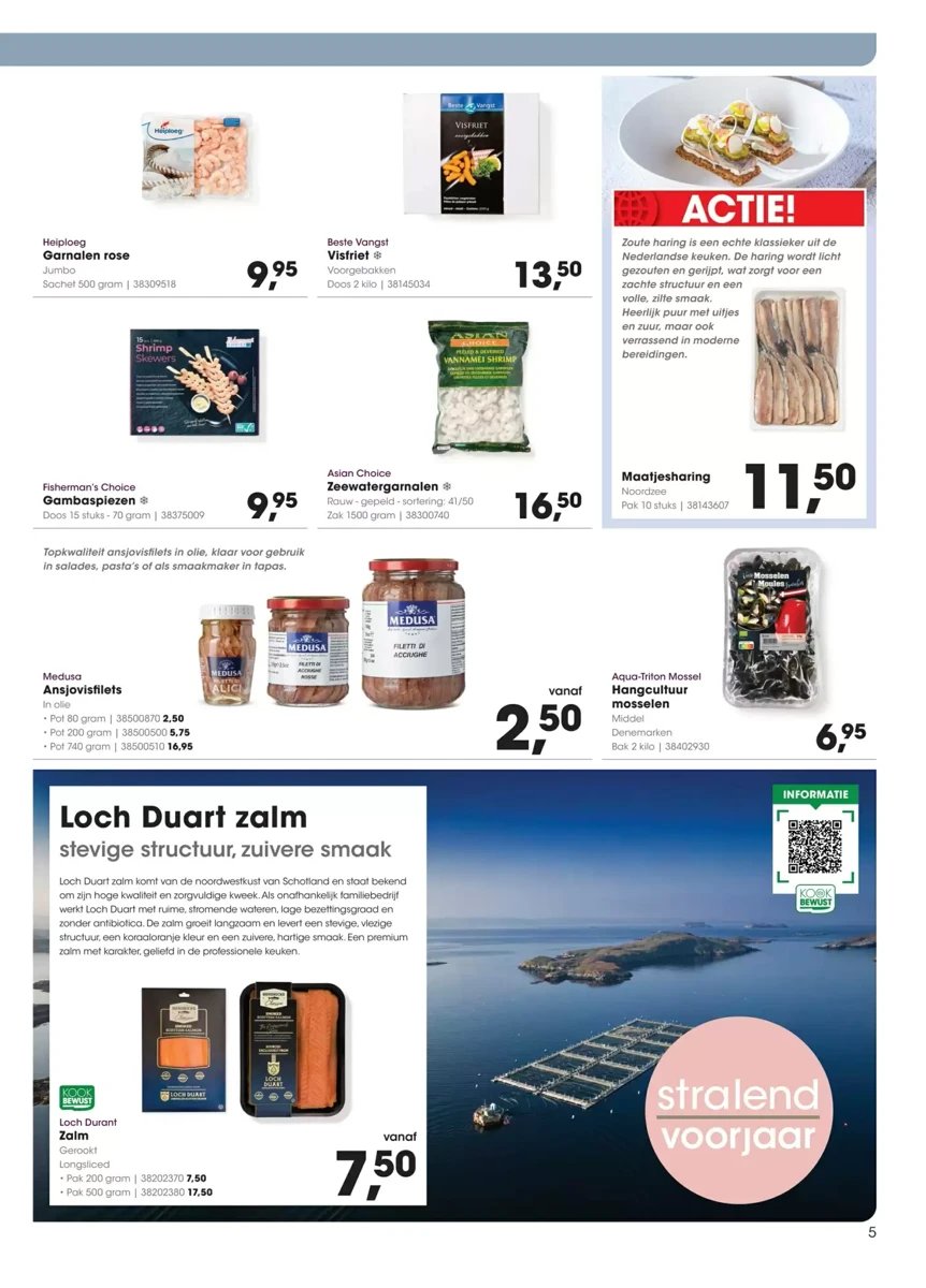 Hanos folder – pagina 5