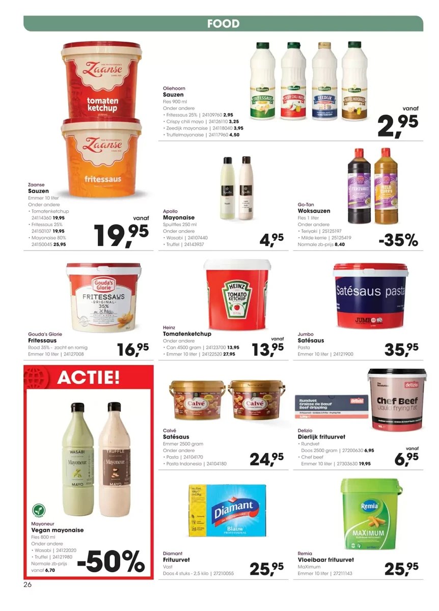 Hanos folder – pagina 26