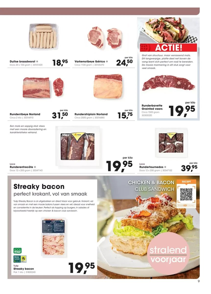 Hanos folder – pagina 9
