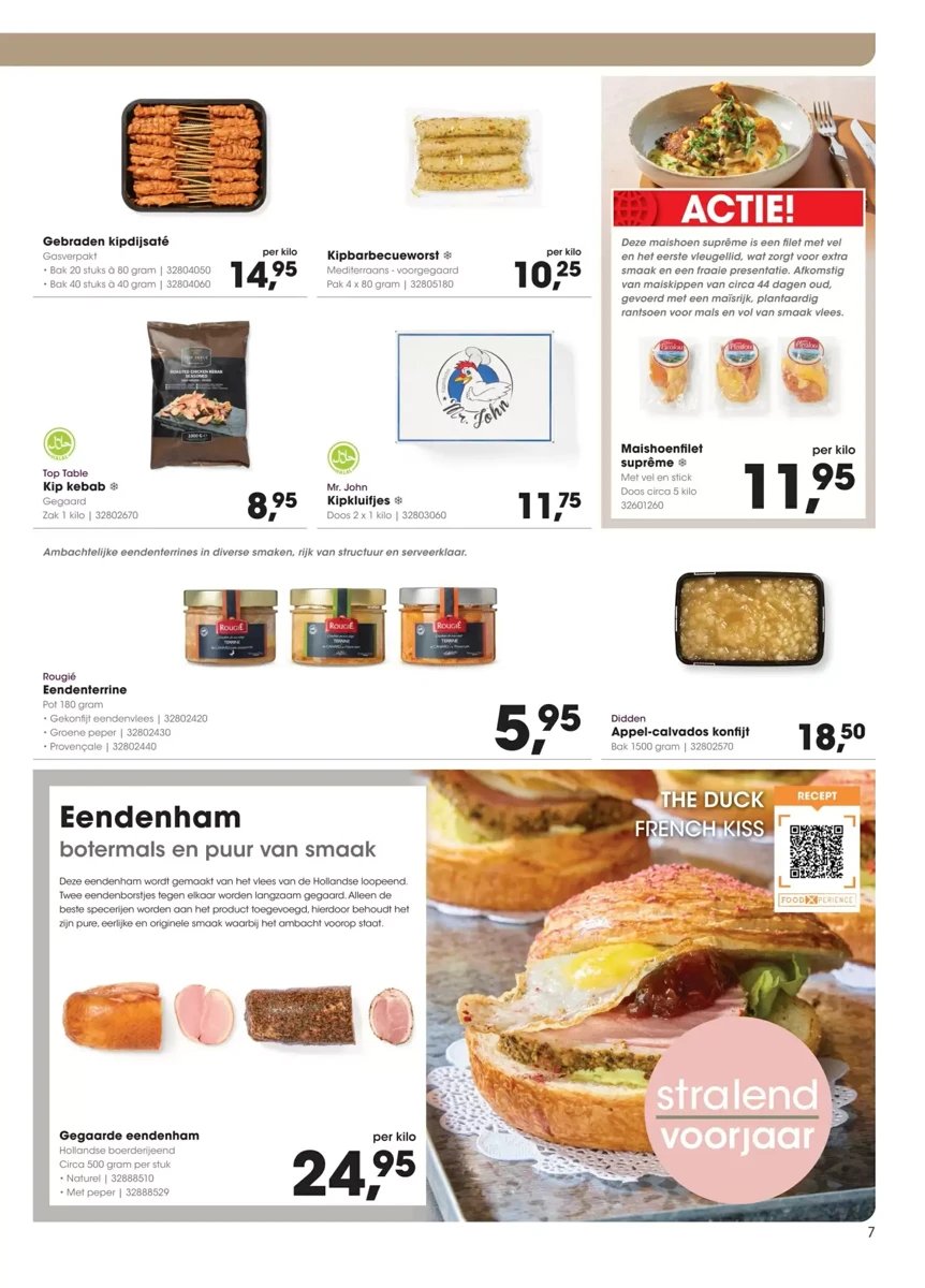 Hanos folder – pagina 7
