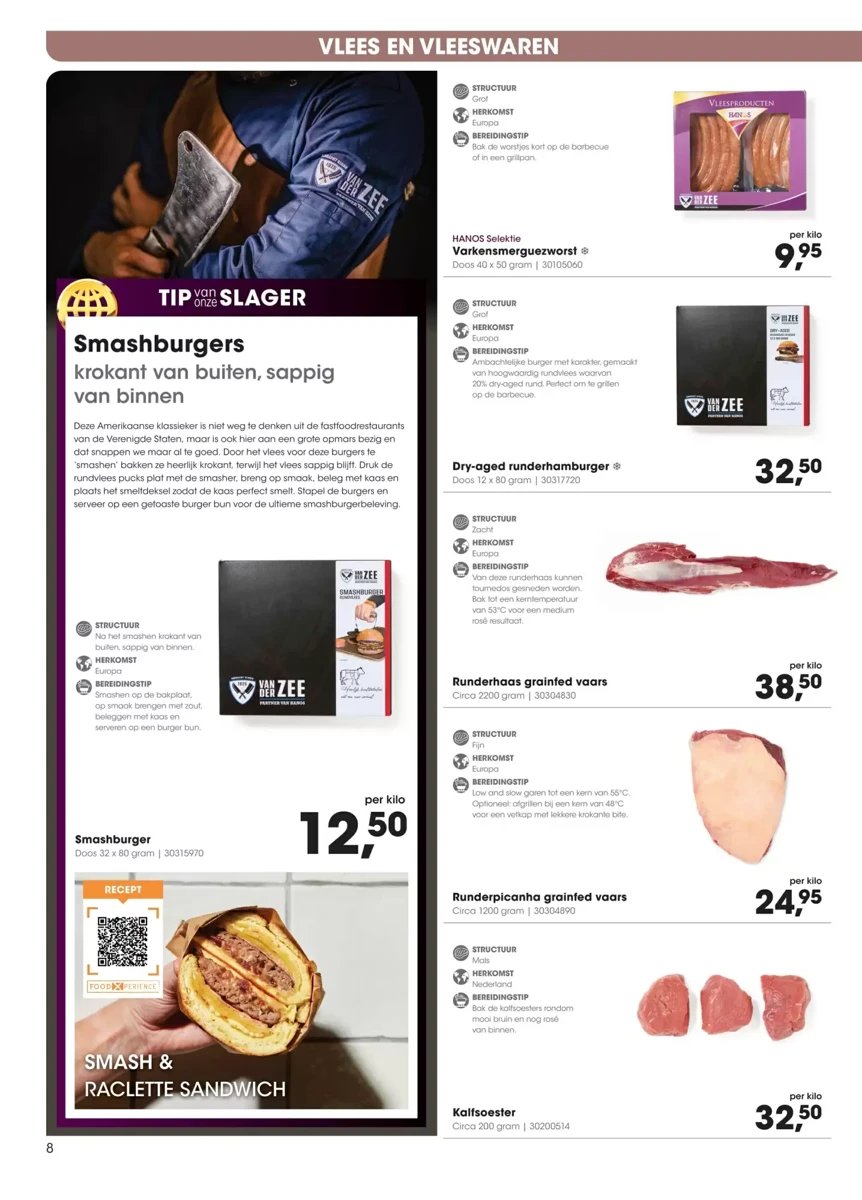 Hanos folder – pagina 8