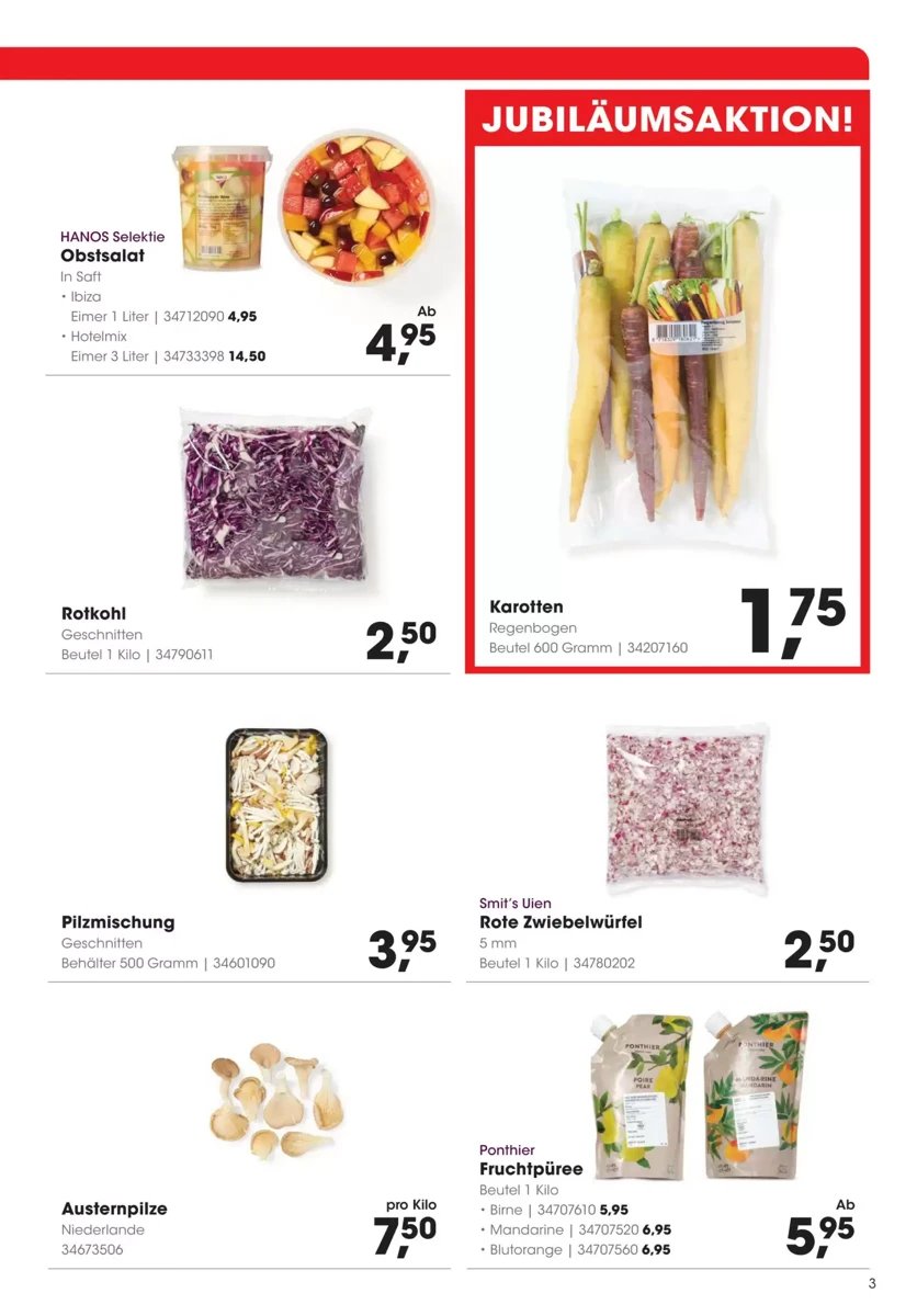 Hanos folder – pagina 3