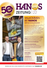 Hanos Folder – 20.10.2025 – 02.11.2025