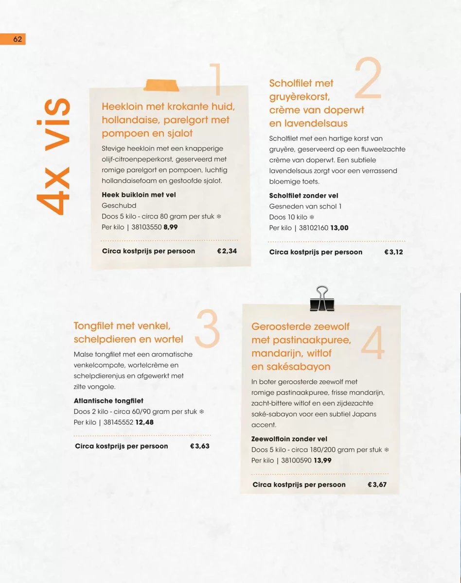 Hanos folder – pagina 66