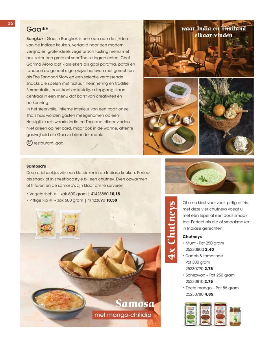 Hanos folder – pagina 38