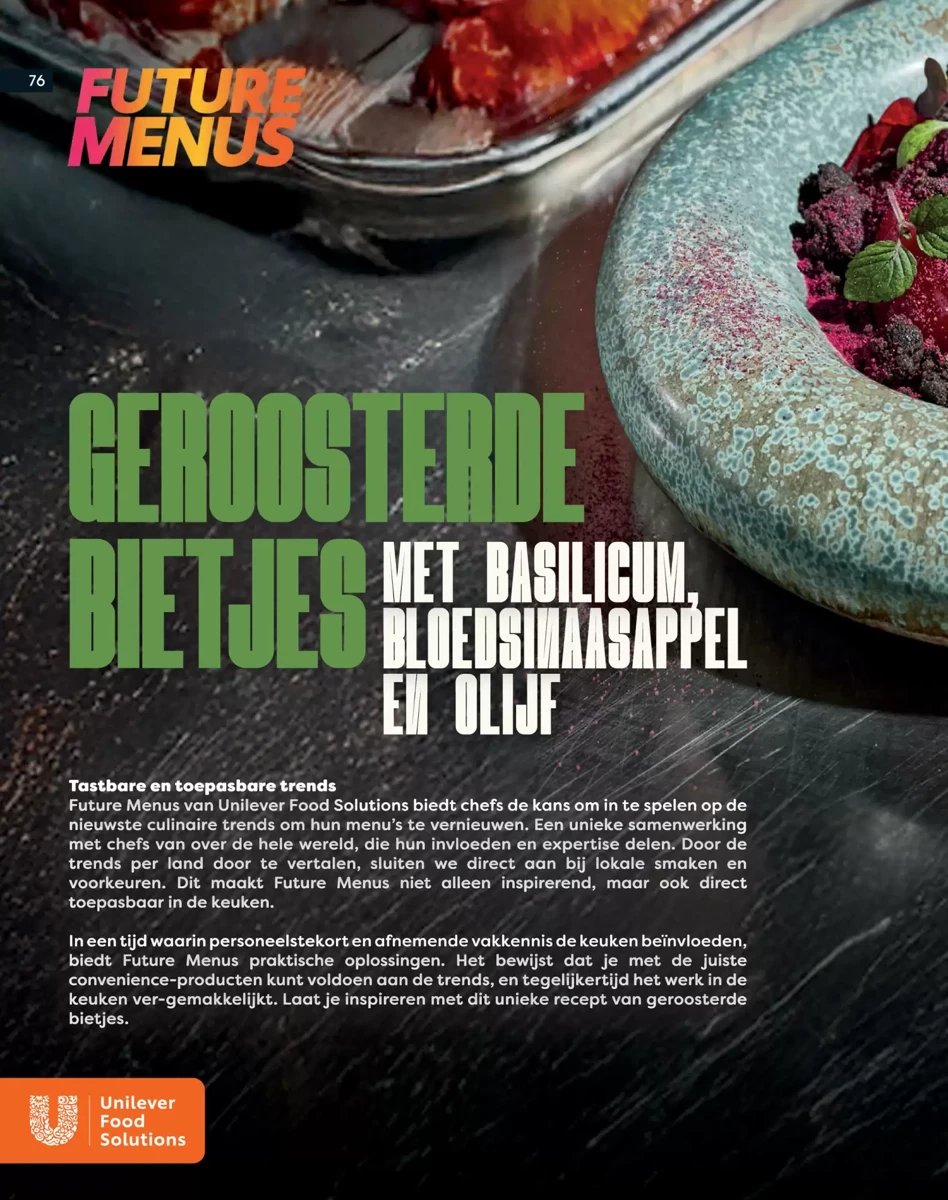 Hanos folder – pagina 81
