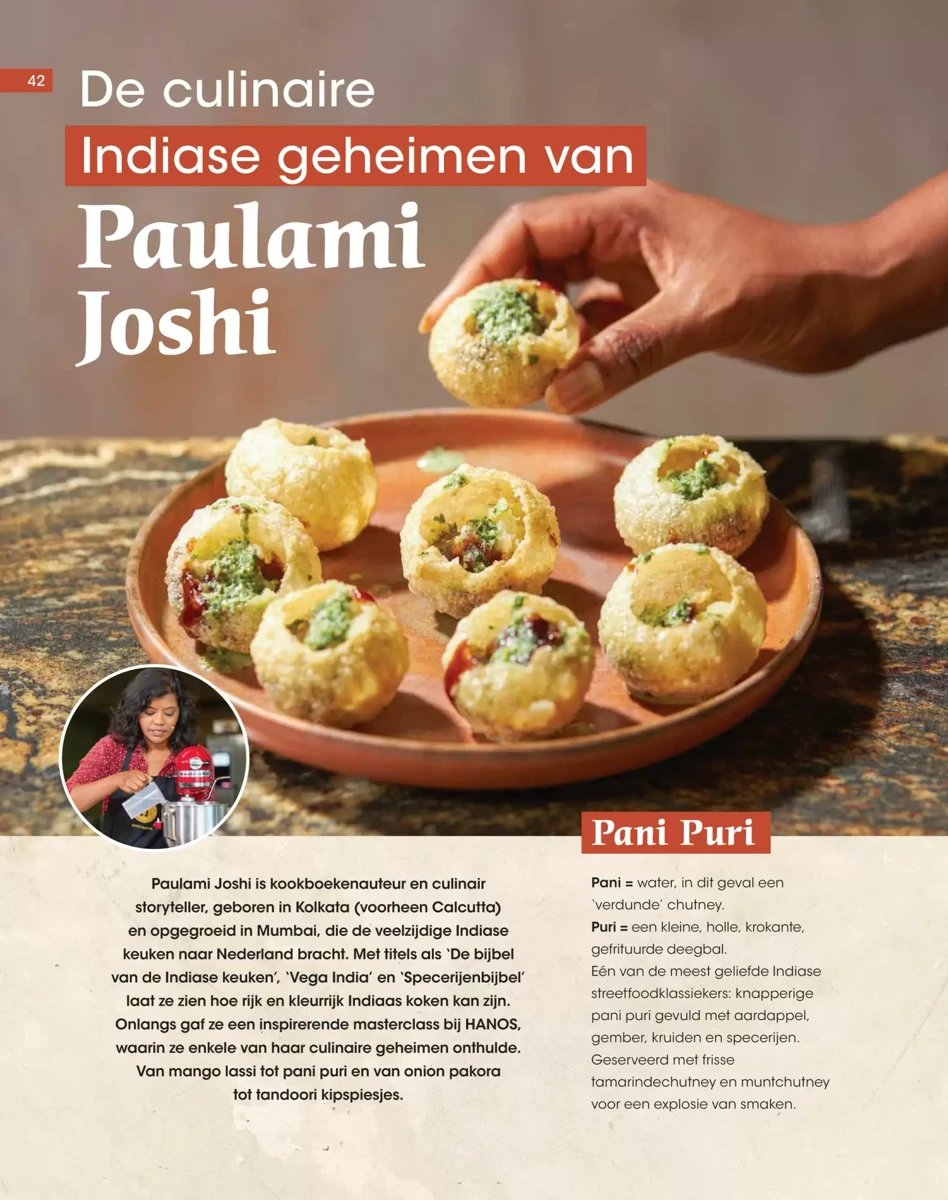 Hanos folder – pagina 45