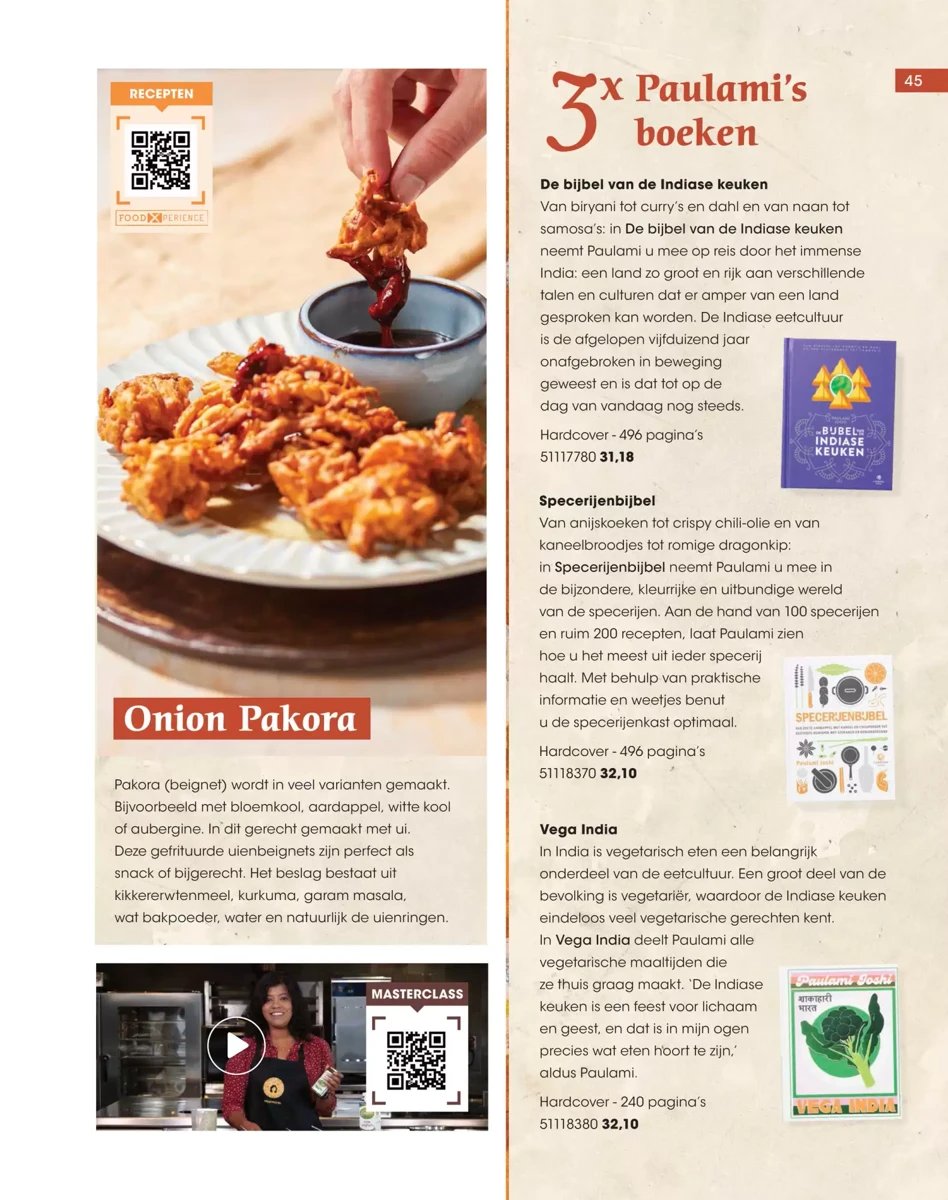 Hanos folder – pagina 48