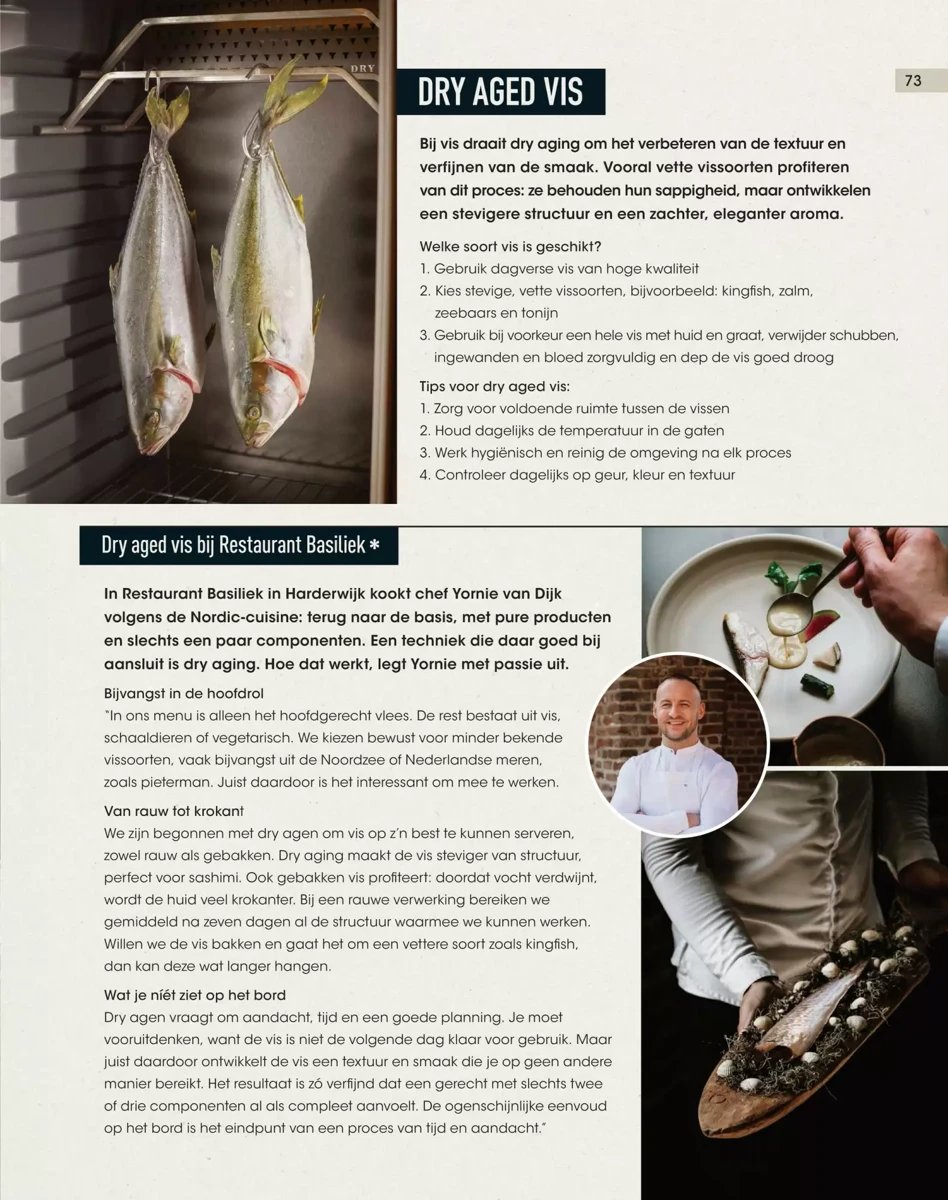 Hanos folder – pagina 77