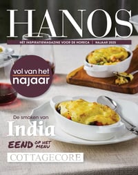 Hanos Folder – 22.09.2025 – 30.11.2025
