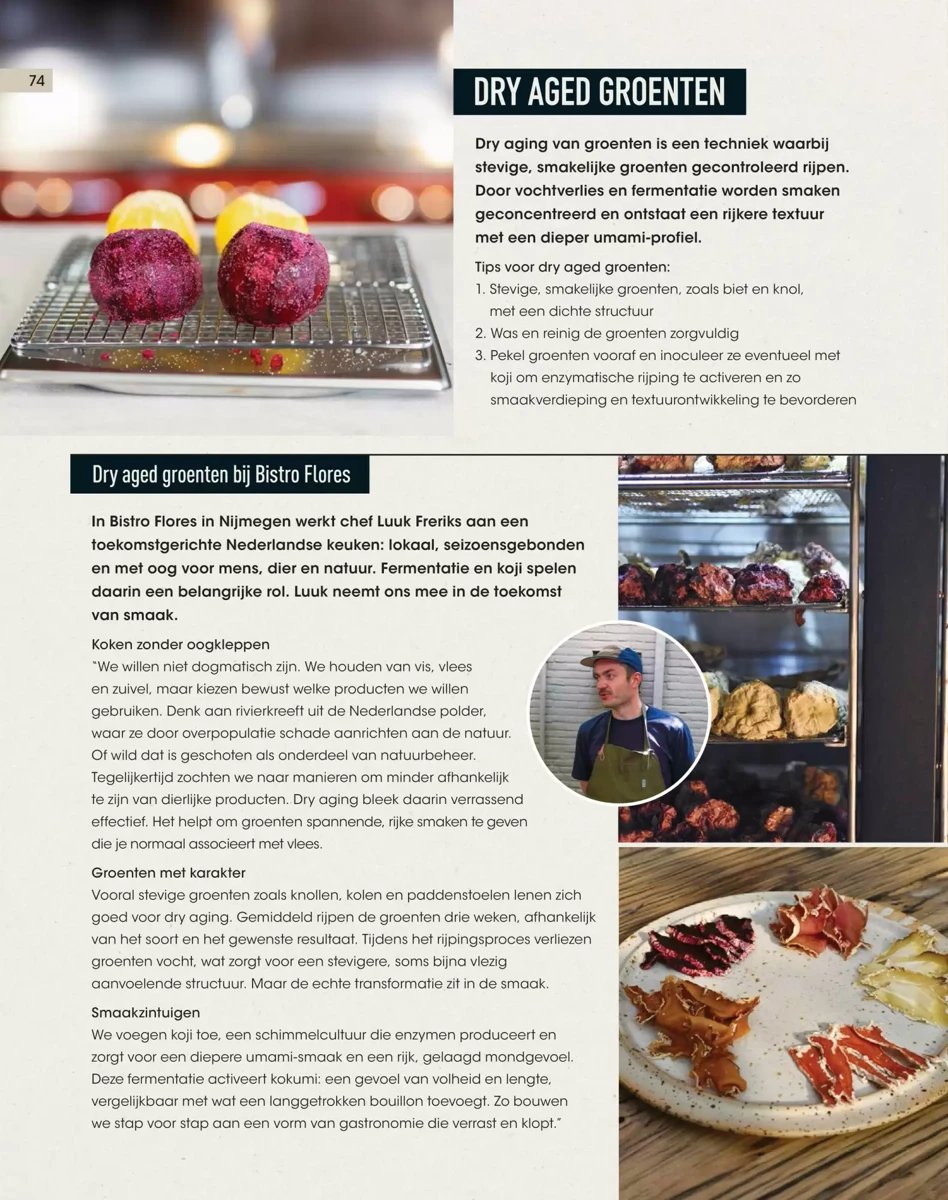 Hanos folder – pagina 79