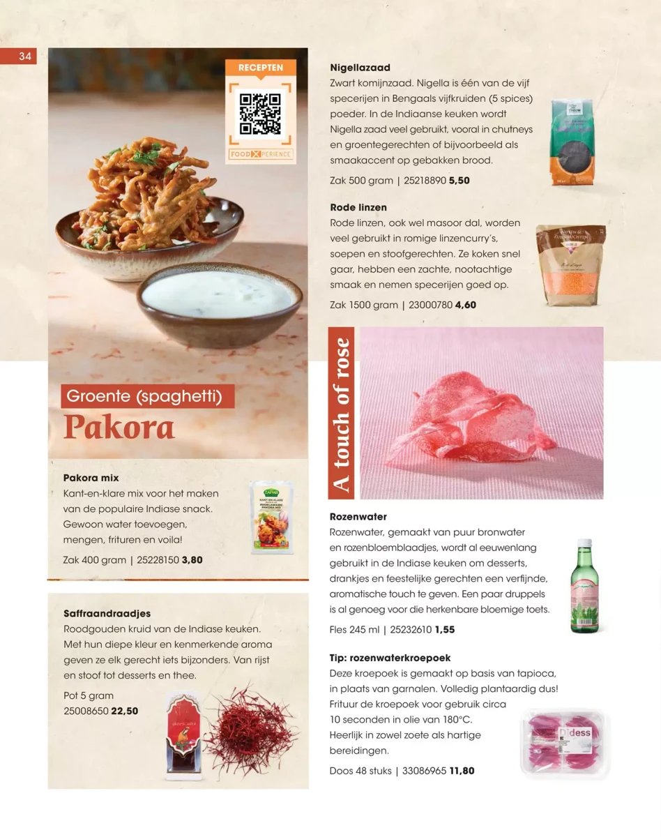Hanos folder – pagina 36