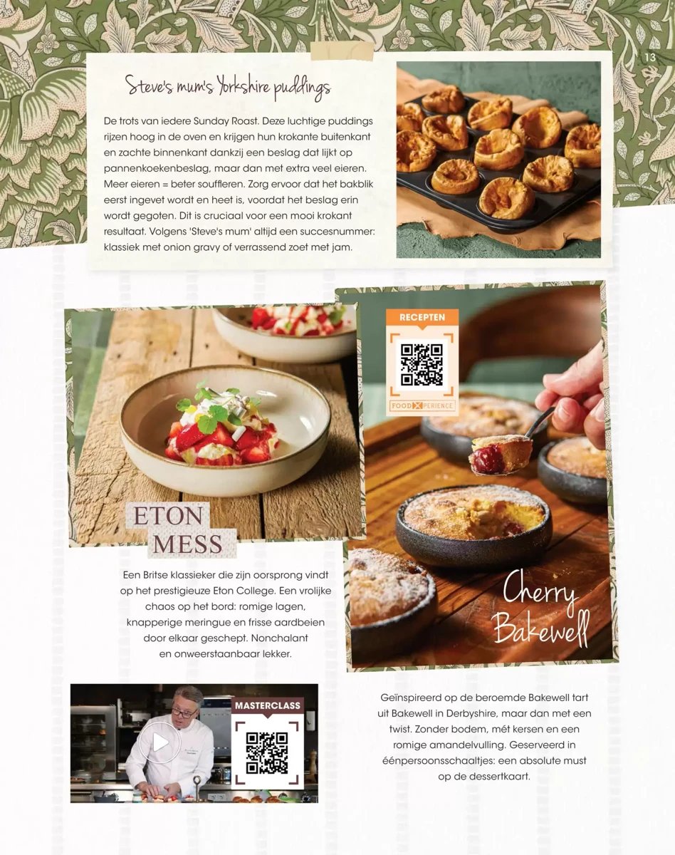 Hanos folder – pagina 13
