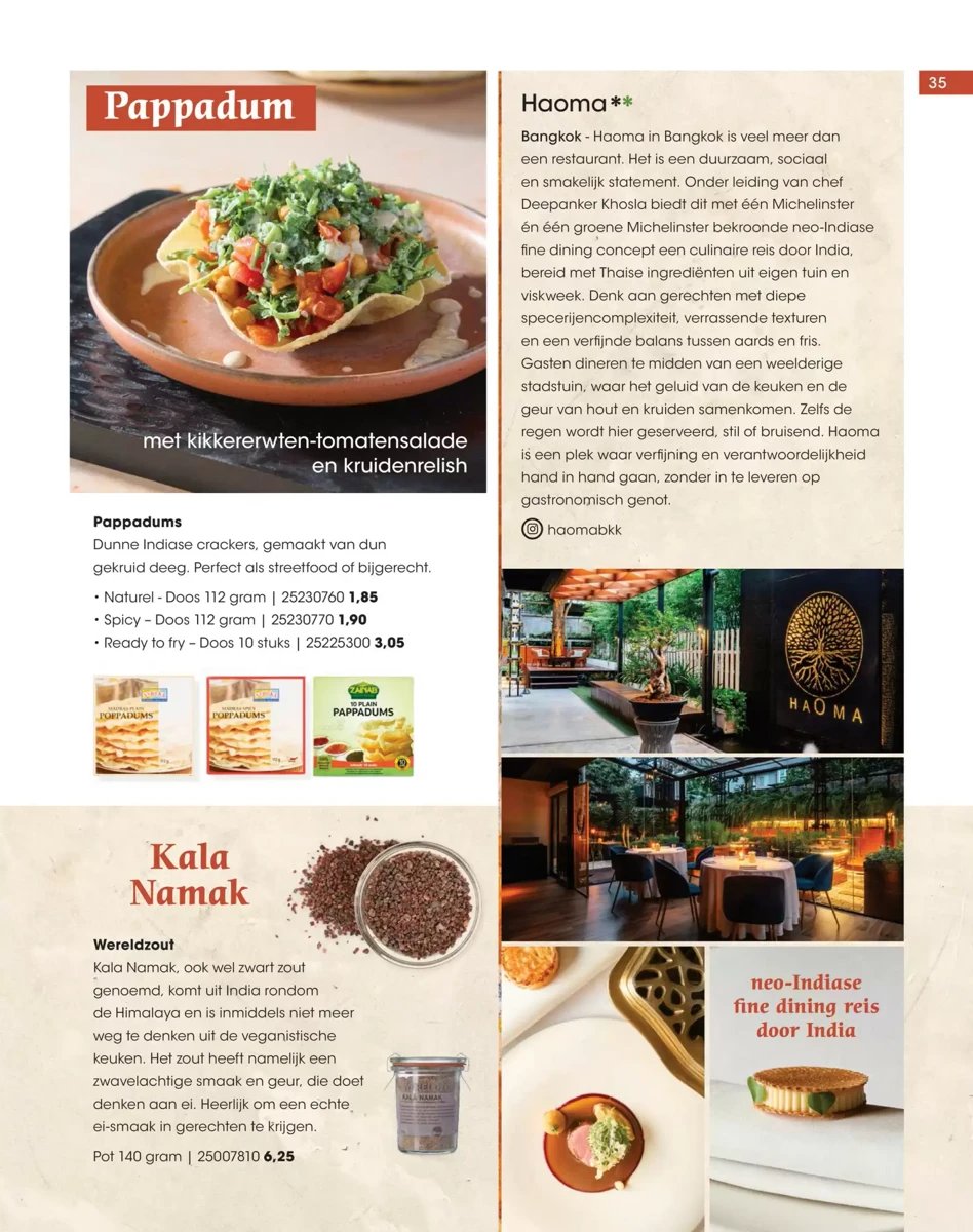 Hanos folder – pagina 37