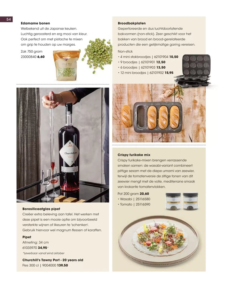Hanos folder – pagina 58