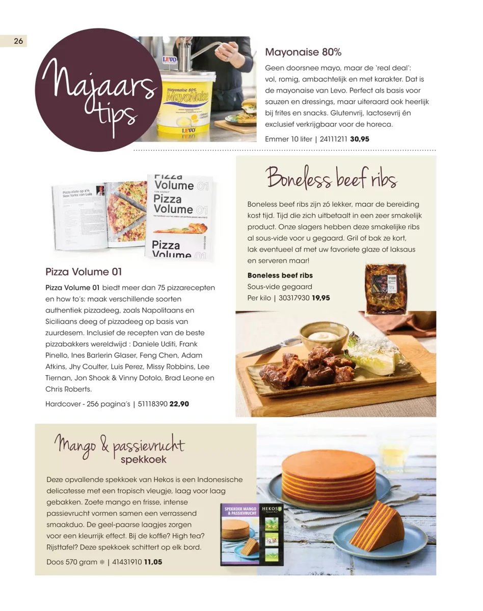 Hanos folder – pagina 27