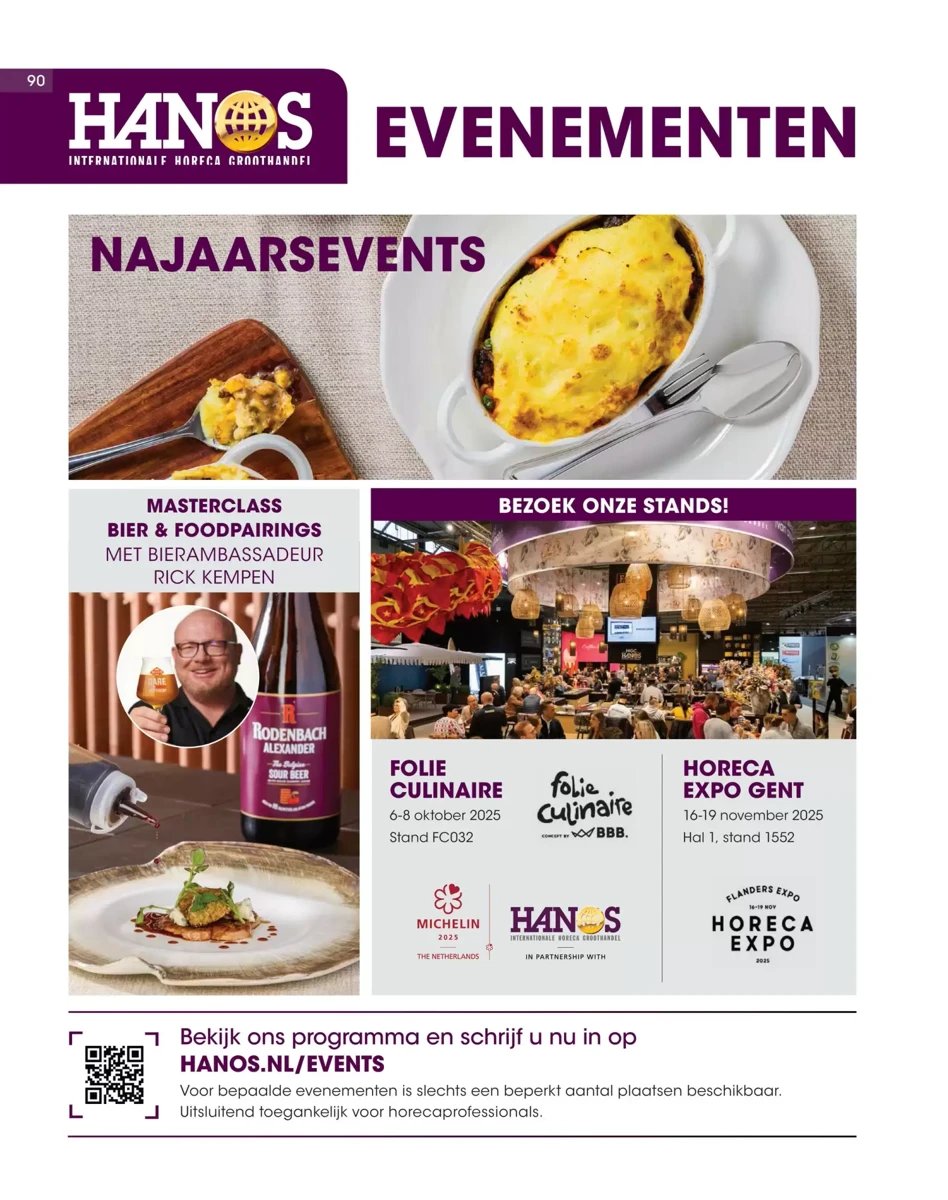 Hanos folder – pagina 95