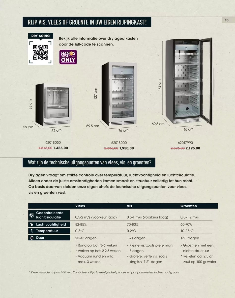 Hanos folder – pagina 80
