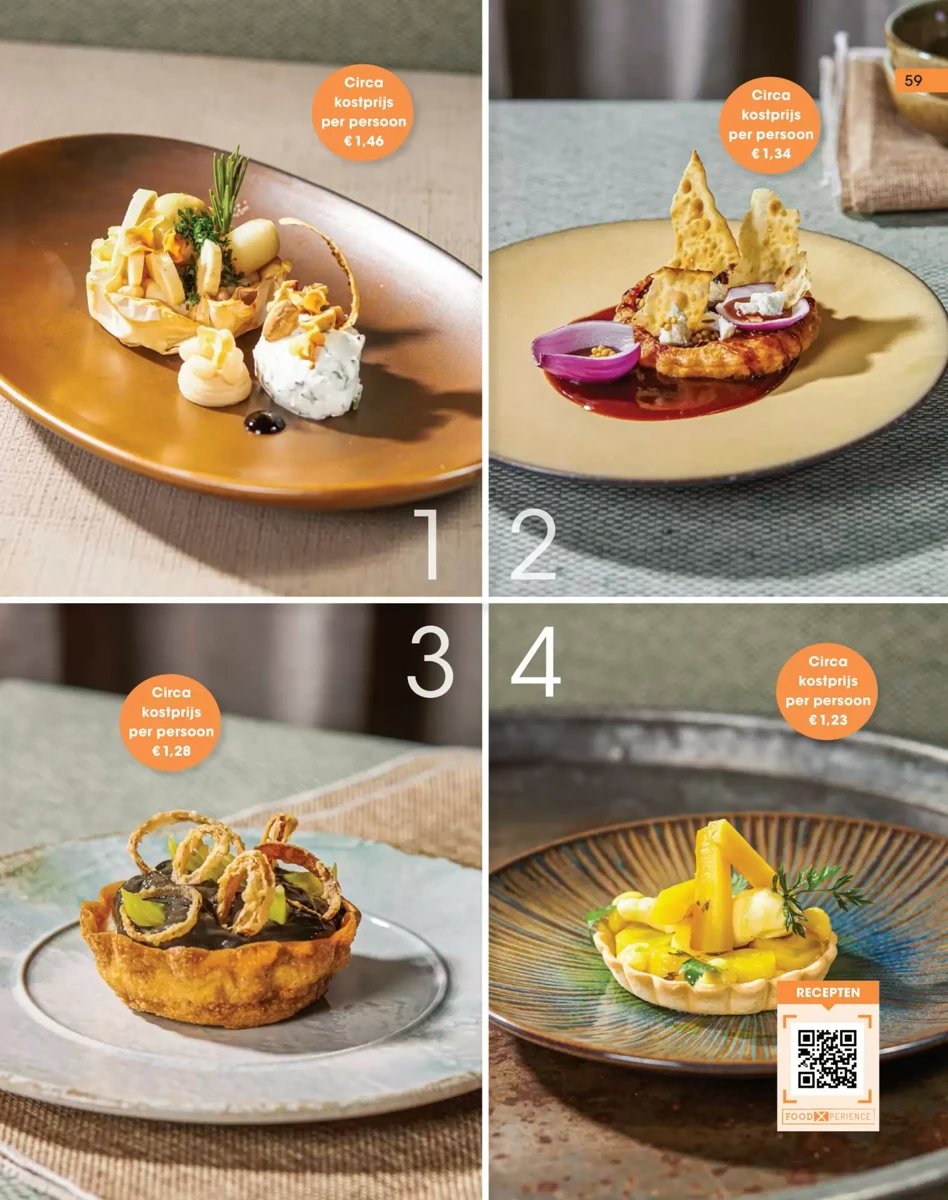 Hanos folder – pagina 63
