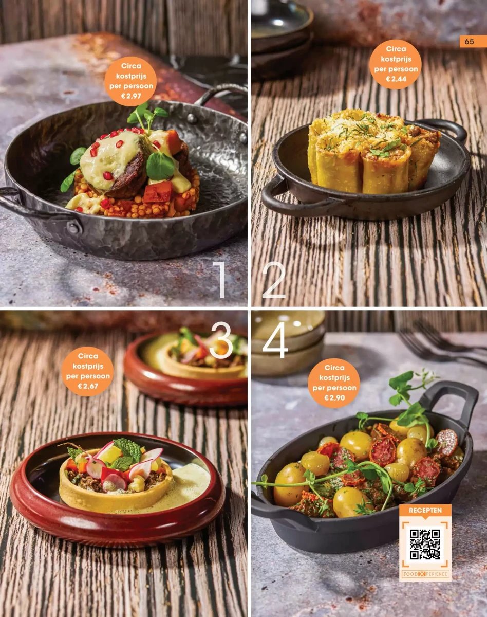 Hanos folder – pagina 69
