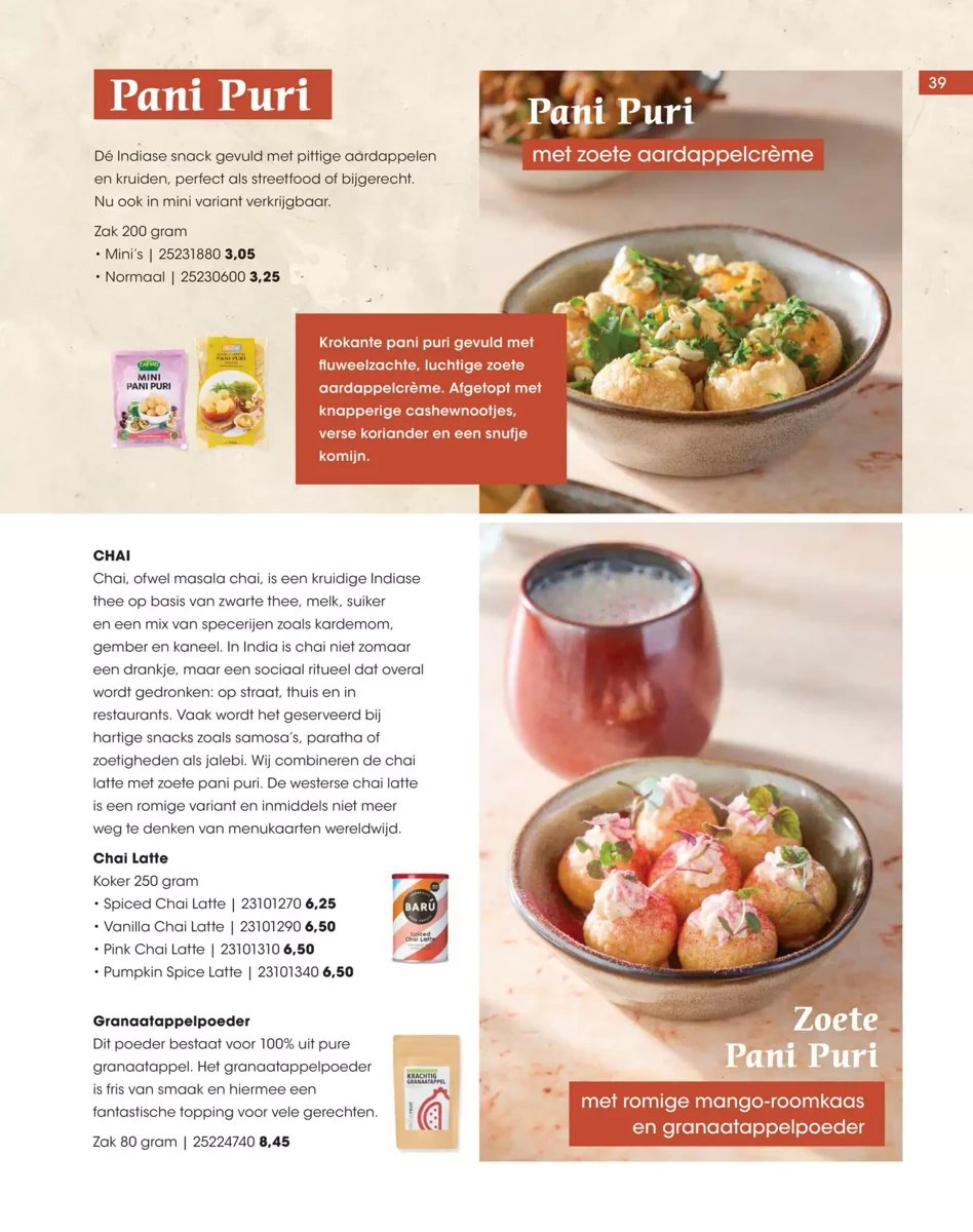 Hanos folder – pagina 42