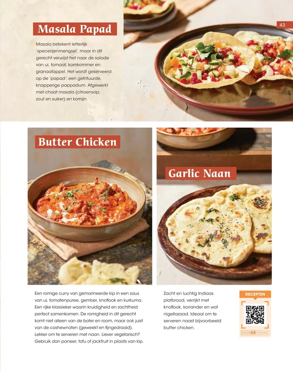 Hanos folder – pagina 46