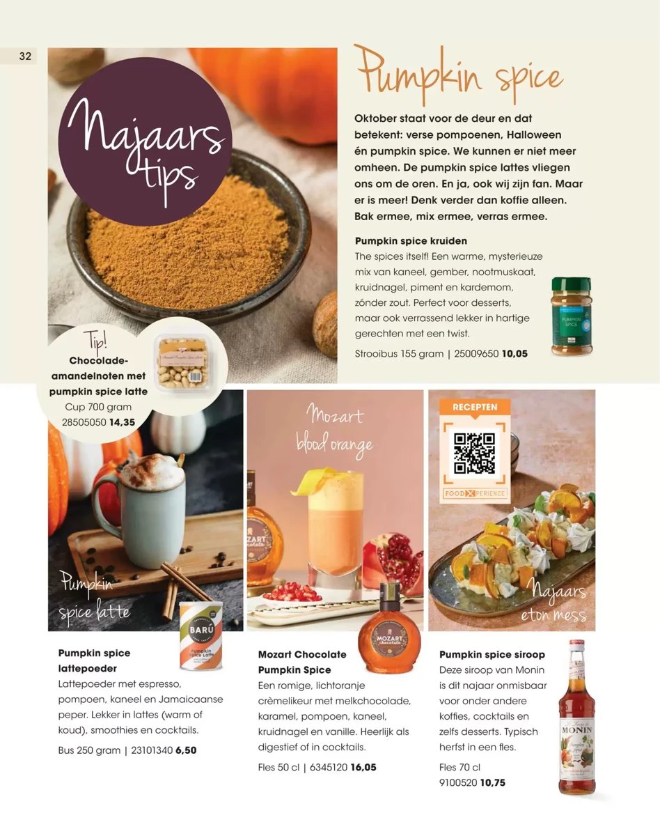 Hanos folder – pagina 34