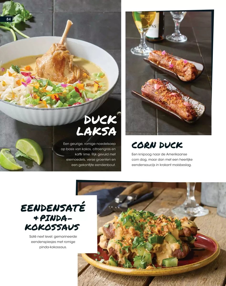 Hanos folder – pagina 89