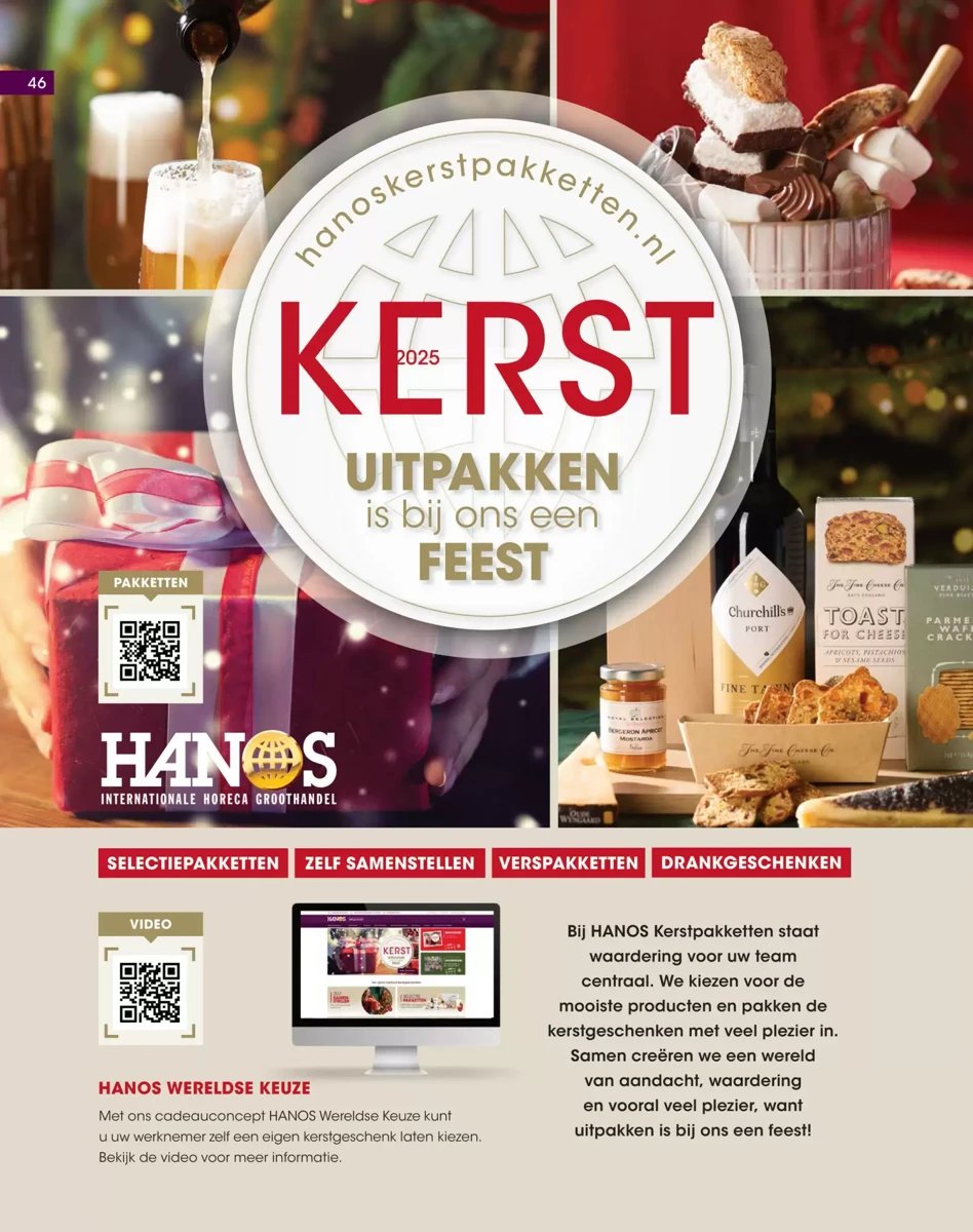 Hanos folder – pagina 49