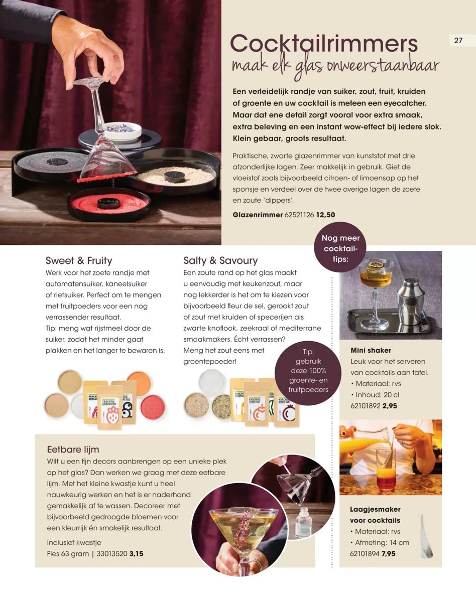 Hanos folder – pagina 28