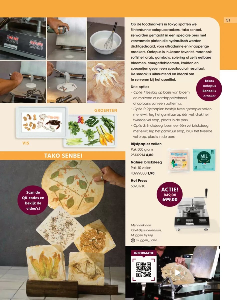 Hanos folder – pagina 55