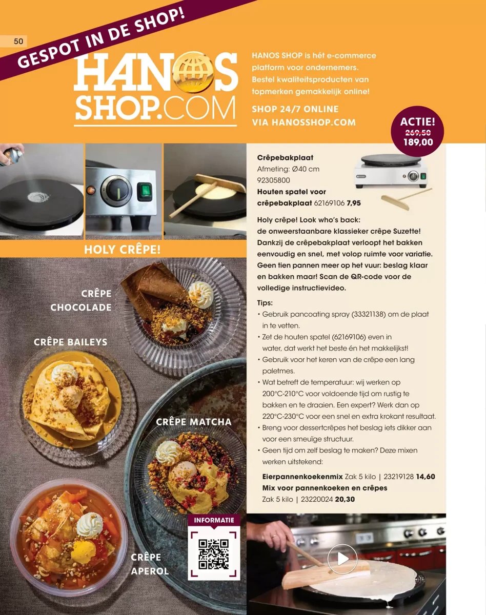 Hanos folder – pagina 53