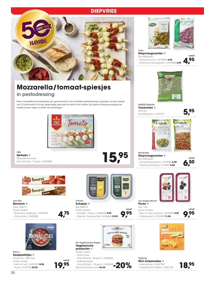 Hanos folder – pagina 28