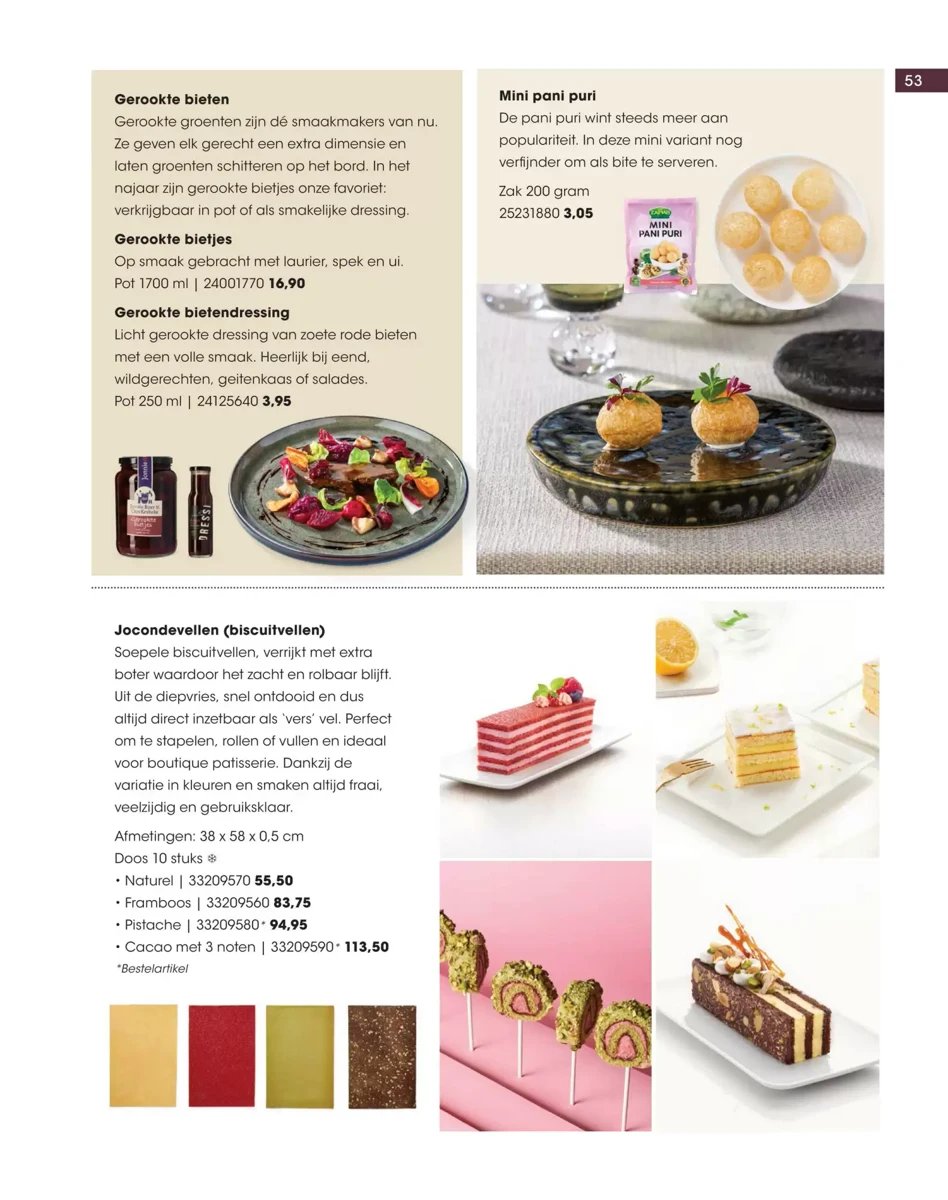 Hanos folder – pagina 57